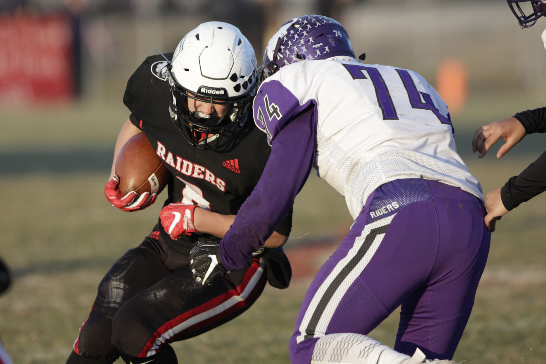 GALLERY-CAM-V-ARCOLA-30-111719.JPG